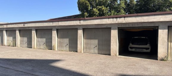 3 غرف نوم شقة في Vittel, France رقم 245552 3