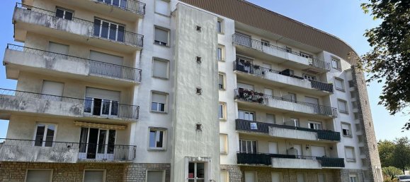 3 غرف نوم شقة في Vittel, France رقم 245552 10