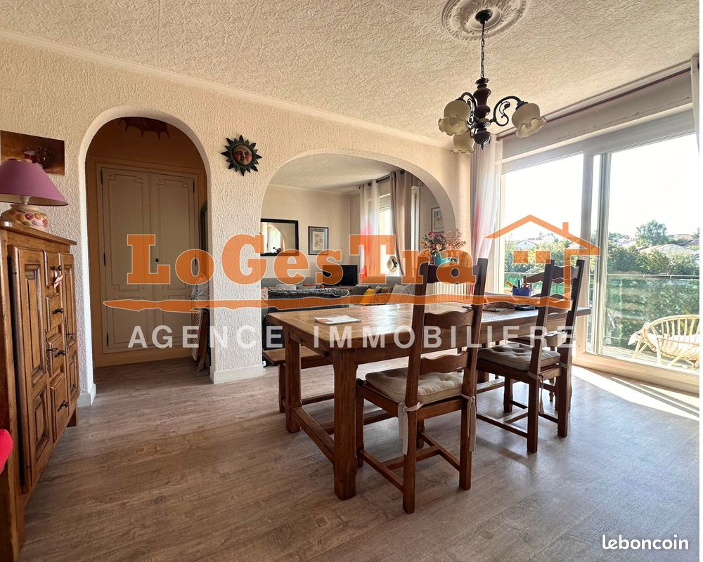 3 غرف نوم شقة في Vittel, France رقم 245552