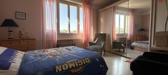 3 غرف نوم شقة في Vittel, France رقم 245552 5