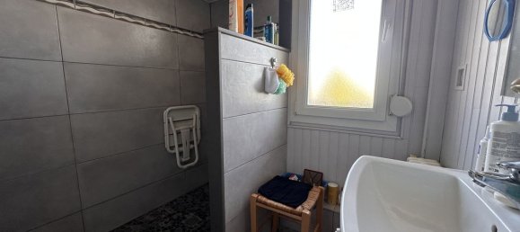 3 غرف نوم شقة في Vittel, France رقم 245552 7