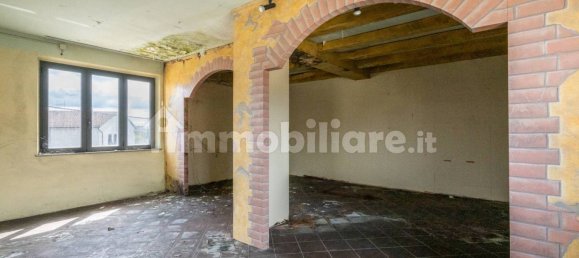 4-Zimmer Lagerhaus in Bientina, Italy, Nr. 275157 32