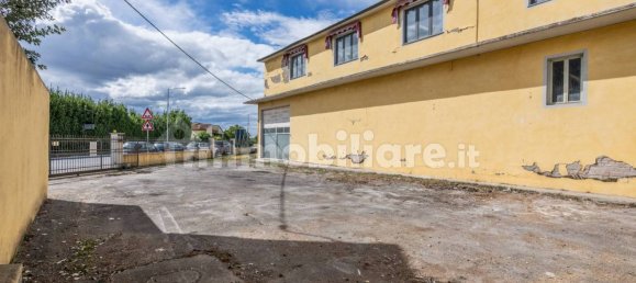 4-Zimmer Lagerhaus in Bientina, Italy, Nr. 275157 11