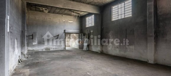 4-Zimmer Lagerhaus in Bientina, Italy, Nr. 275157 19