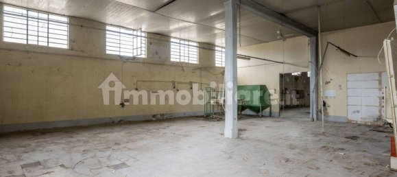 4-Zimmer Lagerhaus in Bientina, Italy, Nr. 275157 13