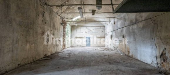 4-Zimmer Lagerhaus in Bientina, Italy, Nr. 275157 49