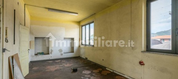 4-Zimmer Lagerhaus in Bientina, Italy, Nr. 275157 25