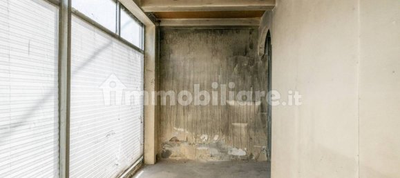 4-Zimmer Lagerhaus in Bientina, Italy, Nr. 275157 23