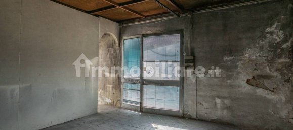 4-Zimmer Lagerhaus in Bientina, Italy, Nr. 275157 20