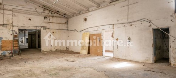 4-Zimmer Lagerhaus in Bientina, Italy, Nr. 275157 40