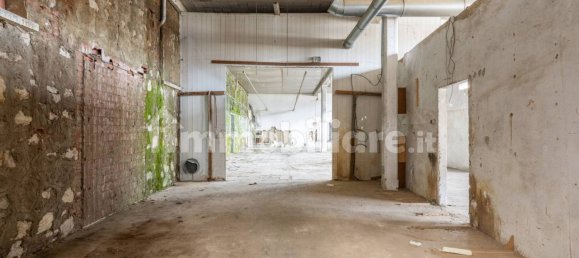 4-Zimmer Lagerhaus in Bientina, Italy, Nr. 275157 43