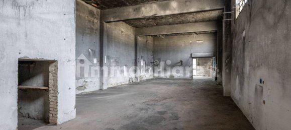 4-Zimmer Lagerhaus in Bientina, Italy, Nr. 275157 18