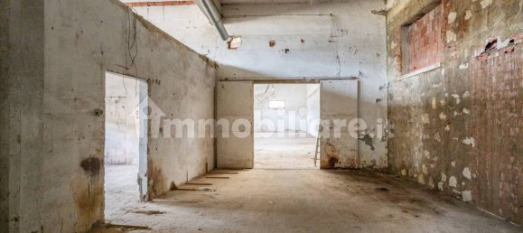 4-Zimmer Lagerhaus in Bientina, Italy, Nr. 275157 45