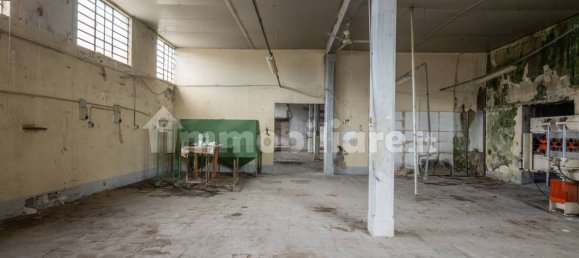 4-Zimmer Lagerhaus in Bientina, Italy, Nr. 275157 15