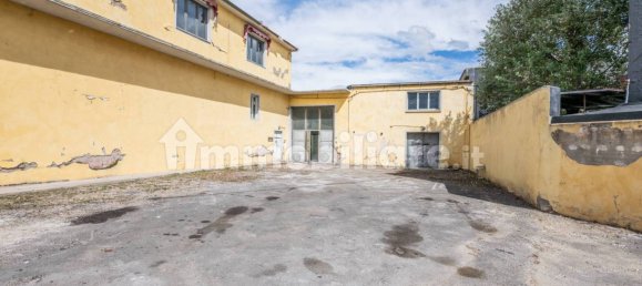 4-Zimmer Lagerhaus in Bientina, Italy, Nr. 275157 3