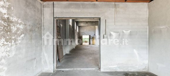 4-Zimmer Lagerhaus in Bientina, Italy, Nr. 275157 21