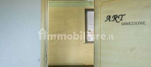 4-Zimmer Lagerhaus in Bientina, Italy, Nr. 275157 30