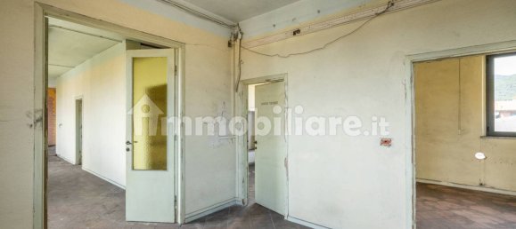 4-Zimmer Lagerhaus in Bientina, Italy, Nr. 275157 24