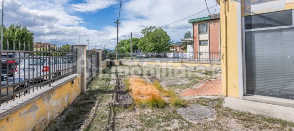 4-Zimmer Lagerhaus in Bientina, Italy, Nr. 275157 8