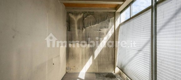 4-Zimmer Lagerhaus in Bientina, Italy, Nr. 275157 22