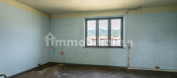 4-Zimmer Lagerhaus in Bientina, Italy, Nr. 275157 27