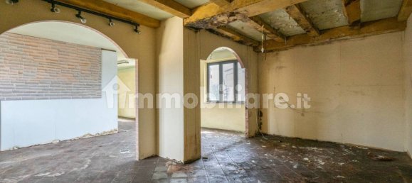 4-Zimmer Lagerhaus in Bientina, Italy, Nr. 275157 33