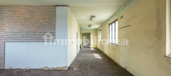 4-Zimmer Lagerhaus in Bientina, Italy, Nr. 275157 35