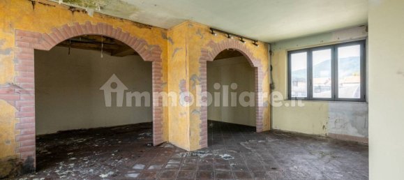 4-Zimmer Lagerhaus in Bientina, Italy, Nr. 275157 31