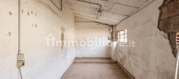 4-Zimmer Lagerhaus in Bientina, Italy, Nr. 275157 41