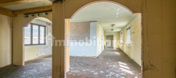 4-Zimmer Lagerhaus in Bientina, Italy, Nr. 275157 34