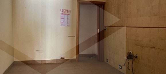 3غرفة منزل في San Severo, Italy رقم 18711 6