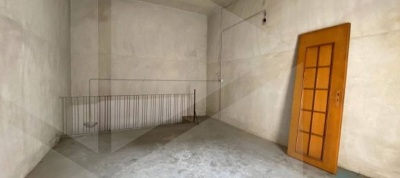 3غرفة منزل في San Severo, Italy رقم 18711 7