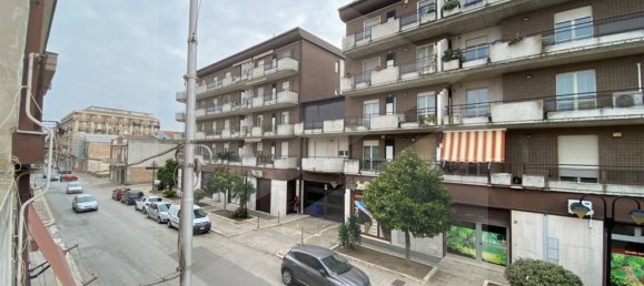 3غرفة منزل في San Severo, Italy رقم 18711 10