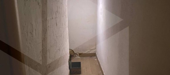 3غرفة منزل في San Severo, Italy رقم 18711 5