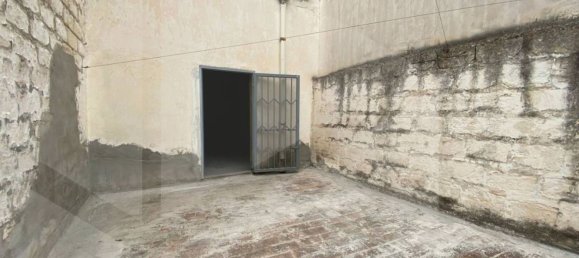 3غرفة منزل في San Severo, Italy رقم 18711 11