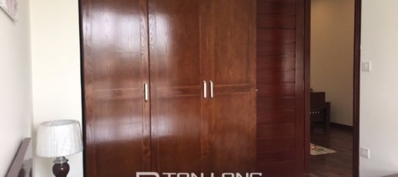 2 bedrooms Apartment in Tay Ho, Vietnam No. 2387 7