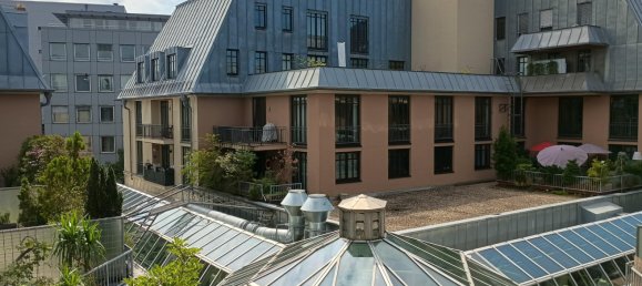 2-Zimmer Wohnung in Augsburg, Germany, Nr. 317477 7