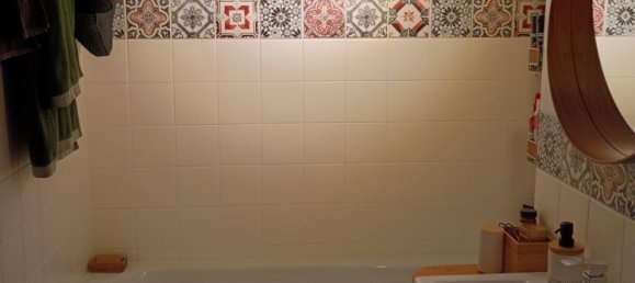 2-Zimmer Wohnung in Augsburg, Germany, Nr. 317477 6