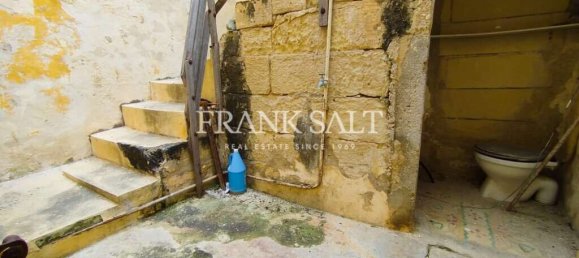 2 Schlafzimmer Haus in Safi, Malta, Nr. 2848 5