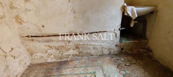 2 Schlafzimmer Haus in Safi, Malta, Nr. 2848 4