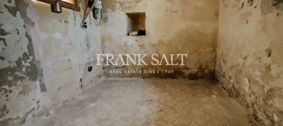 2 Schlafzimmer Haus in Safi, Malta, Nr. 2848 3