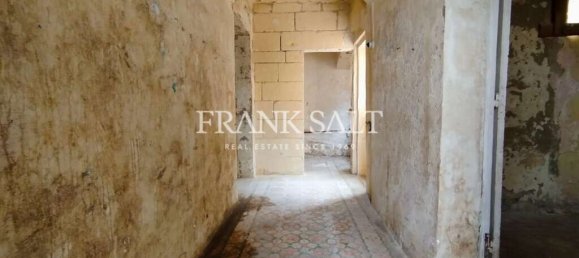 2 Schlafzimmer Haus in Safi, Malta, Nr. 2848 2