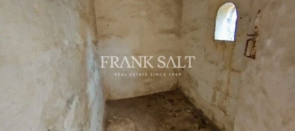 2 Schlafzimmer Haus in Safi, Malta, Nr. 2848 7