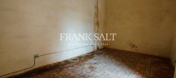 2 Schlafzimmer Haus in Safi, Malta, Nr. 2848 8