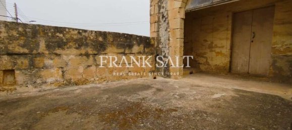 2 Schlafzimmer Haus in Safi, Malta, Nr. 2848 6