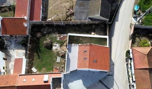  Land in Torres Vedras, Portugal No. 266813