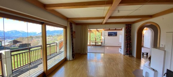 Casa de 10 habitaciónes en Millstatt am See, Austria No. 128899 10