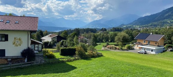 Casa de 10 habitaciónes en Millstatt am See, Austria No. 128899 13