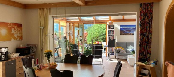 Casa de 10 habitaciónes en Millstatt am See, Austria No. 128899 8