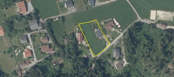 Casa de 10 habitaciónes en Millstatt am See, Austria No. 128899 15